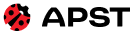 apst