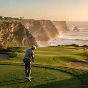 the-best-golf-courses-and-wow-experiences-from-algarve-